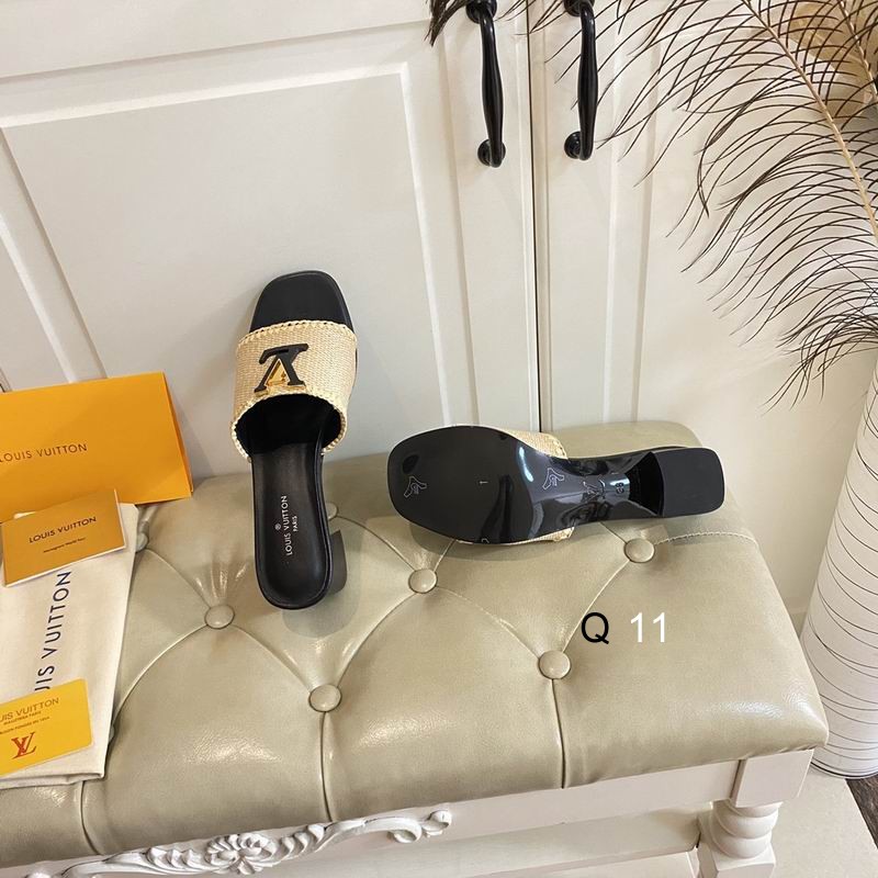 LV sz35-40 Y060147